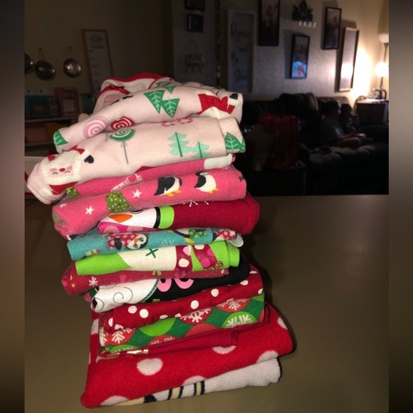 Pajamas - Picture 7 of 7